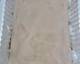 Foto del paso 6 de la receta: Lasaña de merluza con veluoté