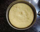 Dhokla recipe step 7 photo