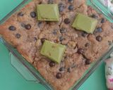 Foto langkah ke 8 dari resep Scoopable Cookies.