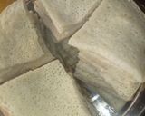 A picture of step 7 of Sinasir recipe 2.