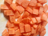 Sopa cultivateur fácil
