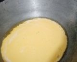 बेसन की नमकीन कतली (besan ki namkeen katli recipe in hindi) रेसिपी चरण 2 फोटो