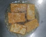 Foto langkah ke 3 dari resep Tempe Goreng khas Pati.