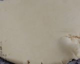 Foto del paso 4 de la receta: Alfajor de maicena