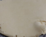 Foto del paso 4 de la receta: Alfajor de maicena