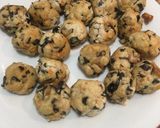 Foto del paso 8 de la receta: Albondigas de tofu (vegano)