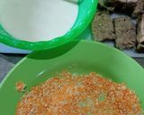 Foto langkah ke 5 dari resep Pisang nugget ala bunda.