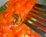 Foto langkah ke 2 dari resep Tumis teri nano nano.