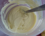 Foto del paso 2 de la receta: Mayonesa light sin huevo