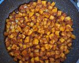 عکس مرحله 4 از دستور گوجه پلو (استانبولی) 😍