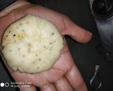 उड़द दाल कचौड़ी (Urad dal kachodi recipe in Hindi) रेसिपी चरण 13 फोटो
