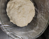 பட்டர் குக்கீஸ் (Butter cookies recipe in tamil) ரெசிபி ஸ்டேப் 2 புகைப்படம்