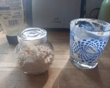 Foto del paso 5 de la receta 267. Untapan de atún