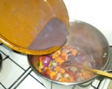 Foto del paso 5 de la receta: Rabo de toro