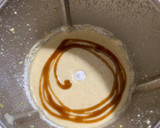 Foto del paso 5 de la receta: Bizcocho de peras Thermomix (bizcocho sin yogur)
