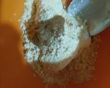 Paneer tikka recipe step 2 photo