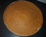Foto del paso 4 de la receta: Torta helada bien fácil