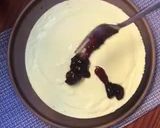 صورة لخطوة 3 من وصفة تشيز كيك