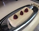 Foto del paso 9 de la receta: Pudín de Vainilla a la Sonorense