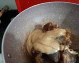 Vegan Sugarfree Lactation Balls recipe step 3 photo