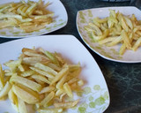 Foto del paso 14 de la receta: Papas supremas