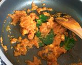 Foto langkah ke 1 dari resep Sate Padang.