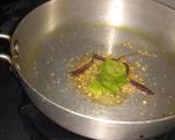 Dal tadka recipe step 10 photo