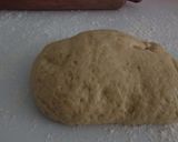 Foto del paso 3 de la receta: Pan Dulce María Charriere
