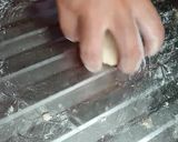 Foto del paso 5 de la receta: Pan para hamburguesas o para 🥪🥪🥪