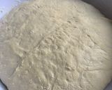 Nápolyi Pizzatészta ❗️alaprecept ❗️ recept fázis 3 fotója