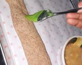 Foto del paso 9 de la receta: Baguette