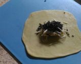 Foto langkah ke 7 dari resep Pisang bollen tanpa korsvet.