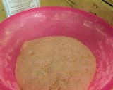 Foto del paso 3 de la receta: Pastafrola (Grande)
