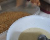 Foto langkah ke 3 dari resep Chicken steak.