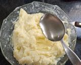 Foto del paso 1 de la receta: Figazitas de papa