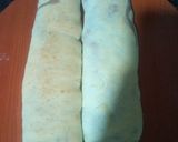 صورة لخطوة 2 من وصفة الكروكي