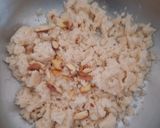 A picture of step 3 of Cookies.