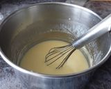 Foto del paso 3 de la receta: Charlota Rusa