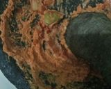 Foto langkah ke 3 dari resep Ikan tongkol bumbu sarden.