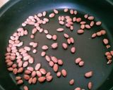 Foto langkah ke 2 dari resep Mochi Isi Kacang.