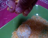 Foto langkah ke 7 dari resep TAMASA_(Tahu Mata Sapi).