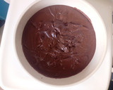 Foto del paso 3 de la receta: Hummus de chocolate