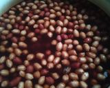 Foto langkah ke 1 dari resep Kacang bawang enak gurih.