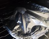 Foto del paso 2 de la receta: Pulpa Sabrosa