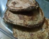 Foto del paso 3 de la receta: Pancakes veganos