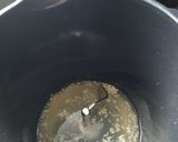 Foto del paso 1 de la receta: Pan casero en Robot Mambo