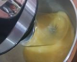 Foto del paso 2 de la receta: Gazeñiga con granola