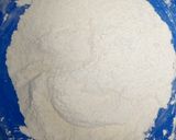 A picture of step 1 of Gurasa (Ban'dashe).