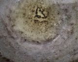 આલુ પરાઠા (Aloo Paratha Recipe In Gujarati) રેસીપી સ્ટેપ2ફોટો