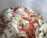 Foto del paso 3 de la receta: Colita de cuadril a la cacerola. Grace